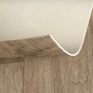 PVC MAXIMA PLUS - Ohrid Oak S53 400 cm