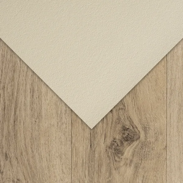 PVC MAXIMA PLUS - Ohrid Oak S53 400 cm