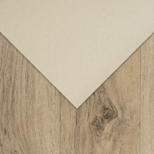PVC MAXIMA PLUS - Ohrid Oak S53 400 cm