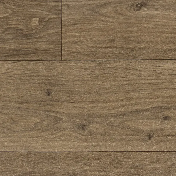 PVC MAXIMA PLUS - Ohrid Oak S45 400 cm