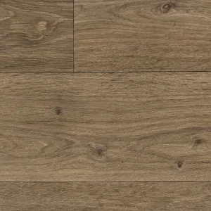 PVC MAXIMA PLUS - Ohrid Oak S45 400 cm