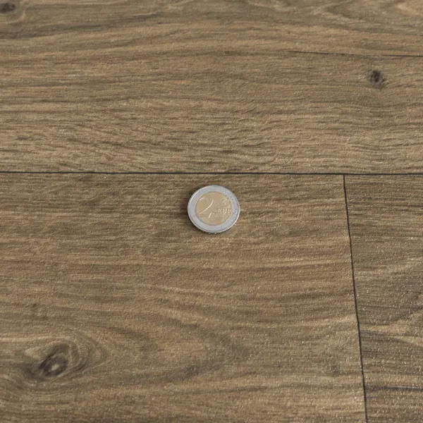 PVC MAXIMA PLUS - Ohrid Oak S45 400 cm