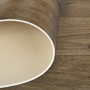 PVC MAXIMA PLUS - Ohrid Oak S45 400 cm
