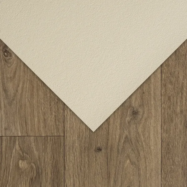PVC MAXIMA PLUS - Ohrid Oak S45 400 cm