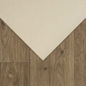 PVC MAXIMA PLUS - Ohrid Oak S45 400 cm