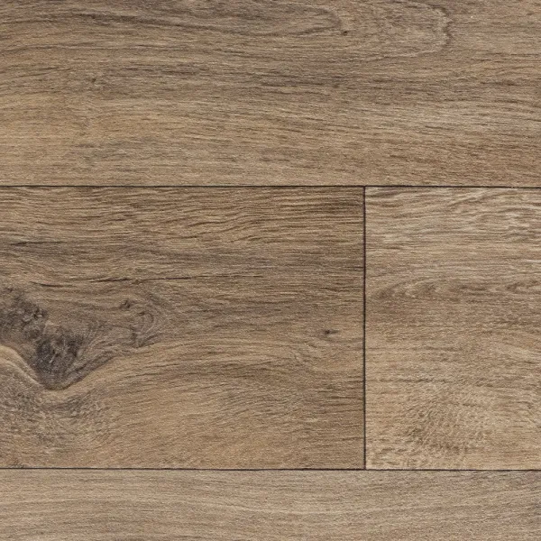 PVC MAXIMA PLUS - Ohrid Oak S43 400 cm