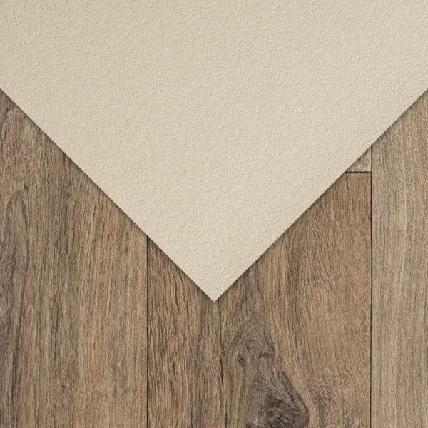 PVC MAXIMA PLUS - Ohrid Oak S43 400 cm