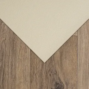PVC MAXIMA PLUS - Ohrid Oak S43 400 cm