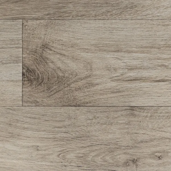 PVC MAXIMA PLUS - Ohrid Oak S31 400 cm