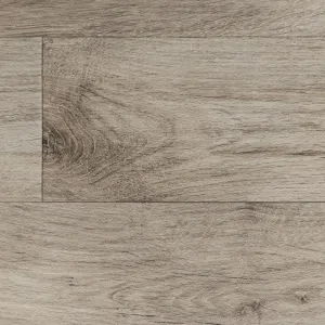 PVC MAXIMA PLUS - Ohrid Oak S31 400 cm