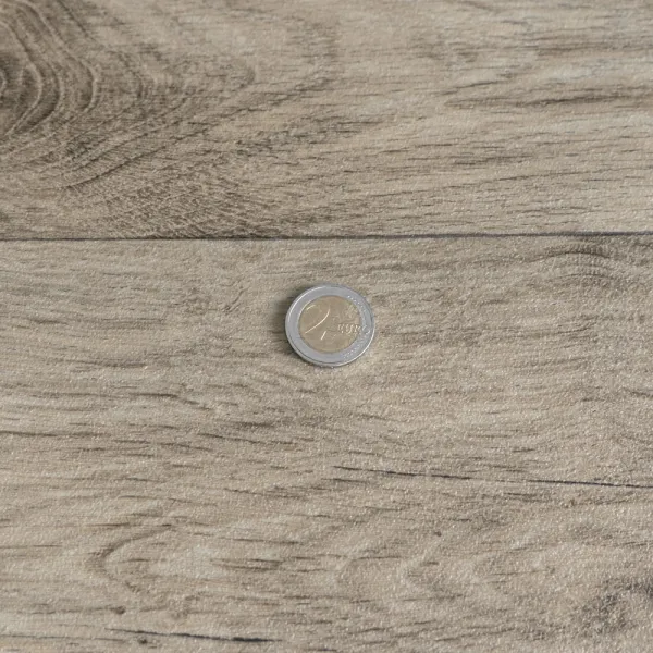 PVC MAXIMA PLUS - Ohrid Oak S31 400 cm