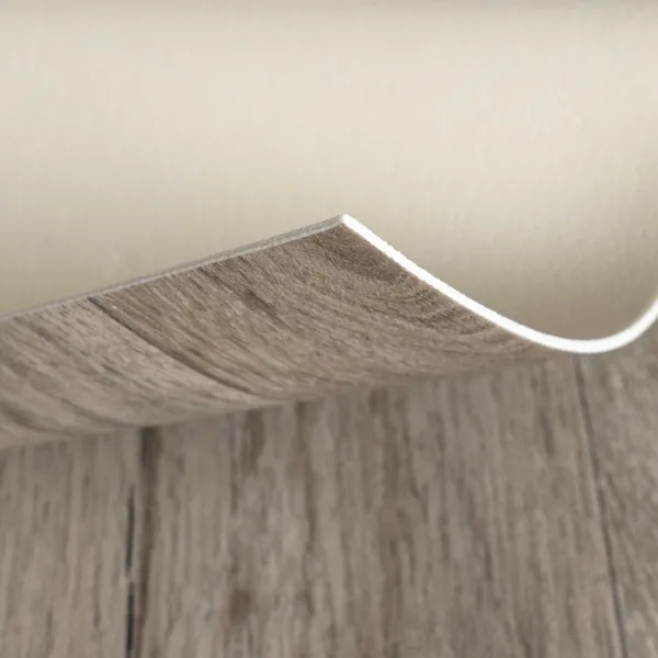 PVC MAXIMA PLUS - Ohrid Oak S31 400 cm