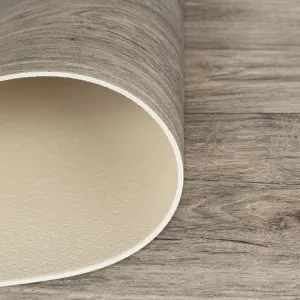 PVC MAXIMA PLUS - Ohrid Oak S31 400 cm