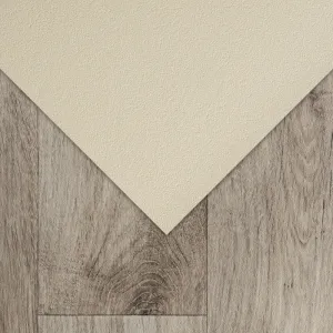 PVC MAXIMA PLUS - Ohrid Oak S31 400 cm