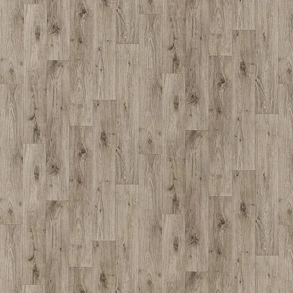 PVC MAXIMA PLUS - Ohrid Oak S31 400 cm
