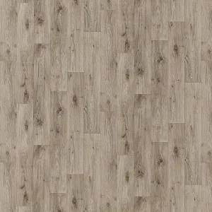 PVC MAXIMA PLUS - Ohrid Oak S31 400 cm