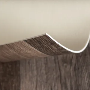 PVC MAXIMA PLUS - Hunter Oak S44 400 cm
