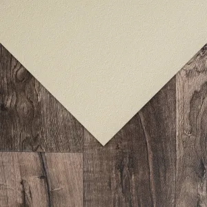 PVC MAXIMA PLUS - Hunter Oak S44 400 cm