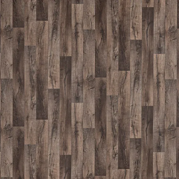 PVC MAXIMA PLUS - Hunter Oak S44 400 cm