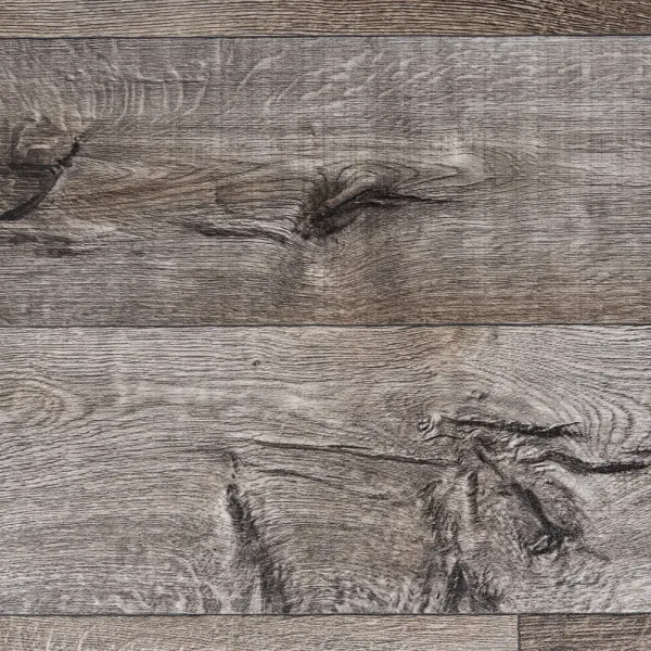 PVC MAXIMA PLUS - Hunter Oak S39 400 cm