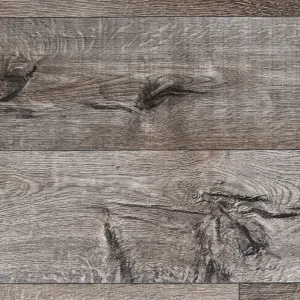 PVC MAXIMA PLUS - Hunter Oak S39 400 cm