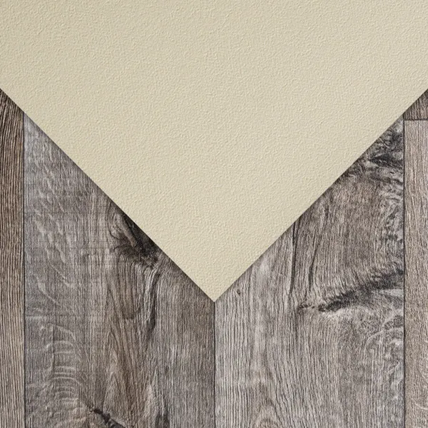 PVC MAXIMA PLUS - Hunter Oak S39 400 cm