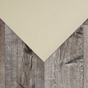 PVC MAXIMA PLUS - Hunter Oak S39 400 cm