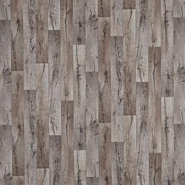 PVC MAXIMA PLUS - Hunter Oak S39 400 cm
