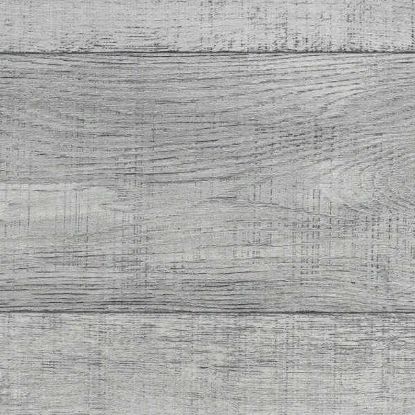 PVC MAXIMA PLUS - Gambel Oak S91 400 cm