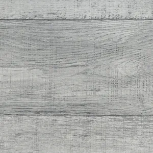 PVC MAXIMA PLUS - Gambel Oak S91 400 cm