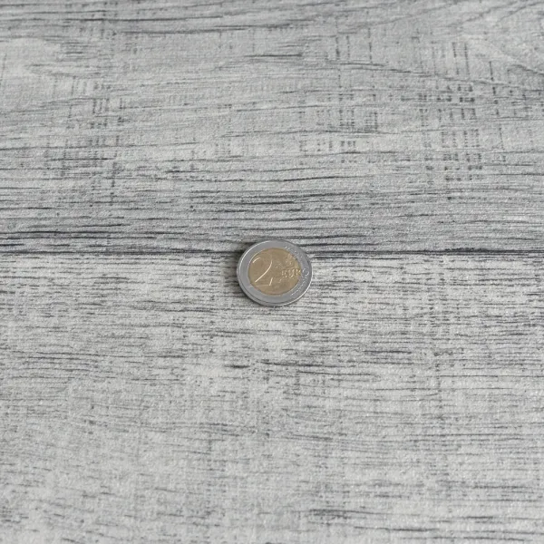 PVC MAXIMA PLUS - Gambel Oak S91 400 cm