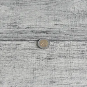 PVC MAXIMA PLUS - Gambel Oak S91 400 cm