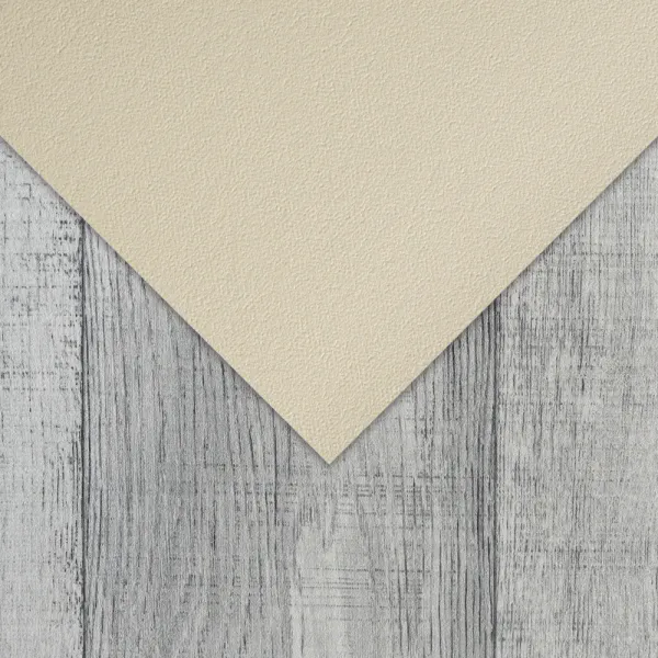 PVC MAXIMA PLUS - Gambel Oak S91 400 cm