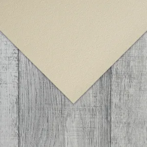 PVC MAXIMA PLUS - Gambel Oak S91 400 cm