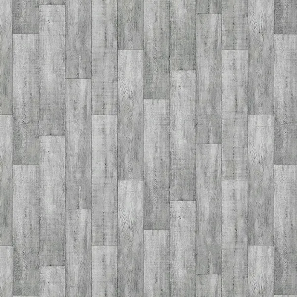 PVC MAXIMA PLUS - Gambel Oak S91 400 cm