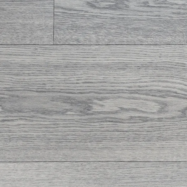 PVC MAXIMA PLUS - Beskidy Oak S91 400 cm