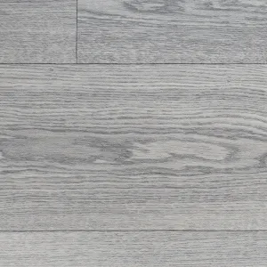 PVC MAXIMA PLUS - Beskidy Oak S91 400 cm
