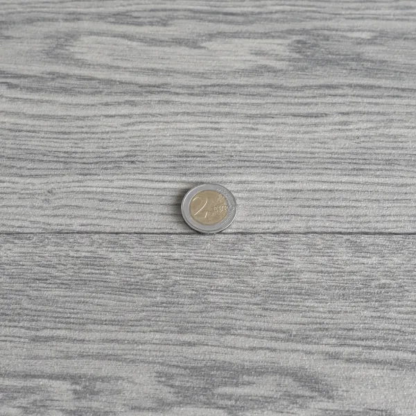 PVC MAXIMA PLUS - Beskidy Oak S91 400 cm