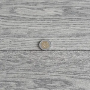 PVC MAXIMA PLUS - Beskidy Oak S91 400 cm