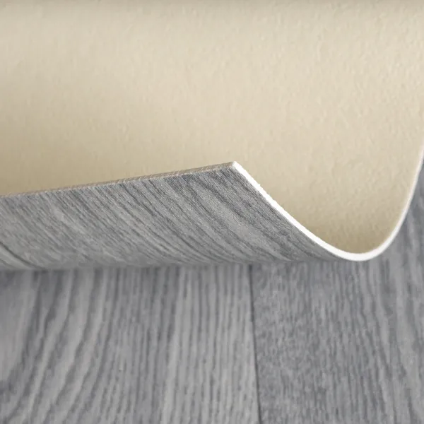 PVC MAXIMA PLUS - Beskidy Oak S91 400 cm