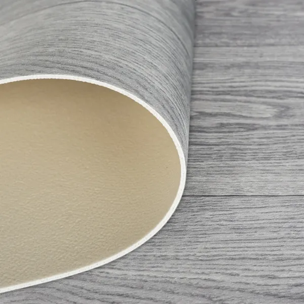 PVC MAXIMA PLUS - Beskidy Oak S91 400 cm