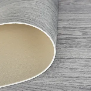 PVC MAXIMA PLUS - Beskidy Oak S91 400 cm