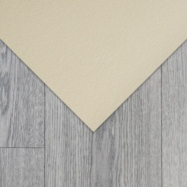 PVC MAXIMA PLUS - Beskidy Oak S91 400 cm