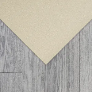 PVC MAXIMA PLUS - Beskidy Oak S91 400 cm