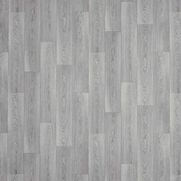 PVC MAXIMA PLUS - Beskidy Oak S91 400 cm