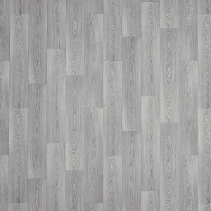 PVC MAXIMA PLUS - Beskidy Oak S91 400 cm