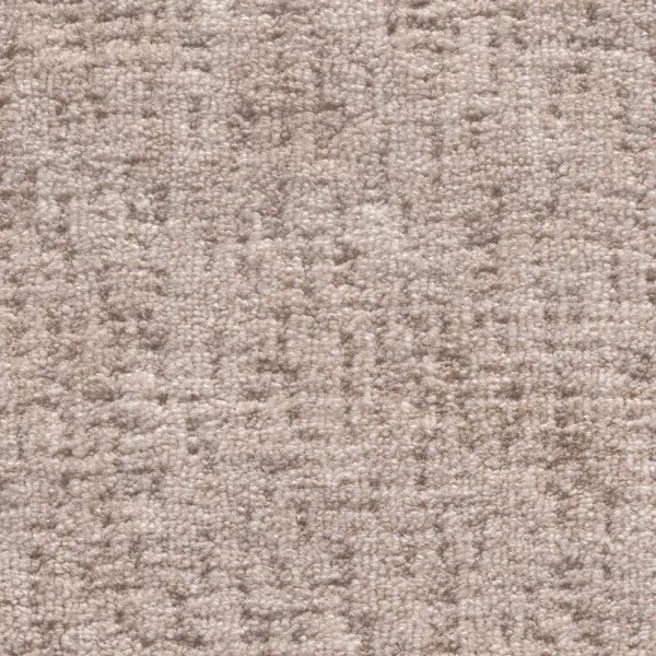 Metrážny koberec BATIK 33 400 cm