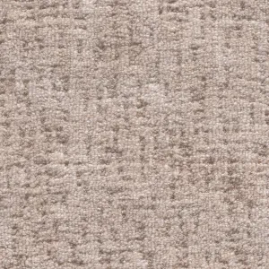 Metrážny koberec BATIK 33 400 cm