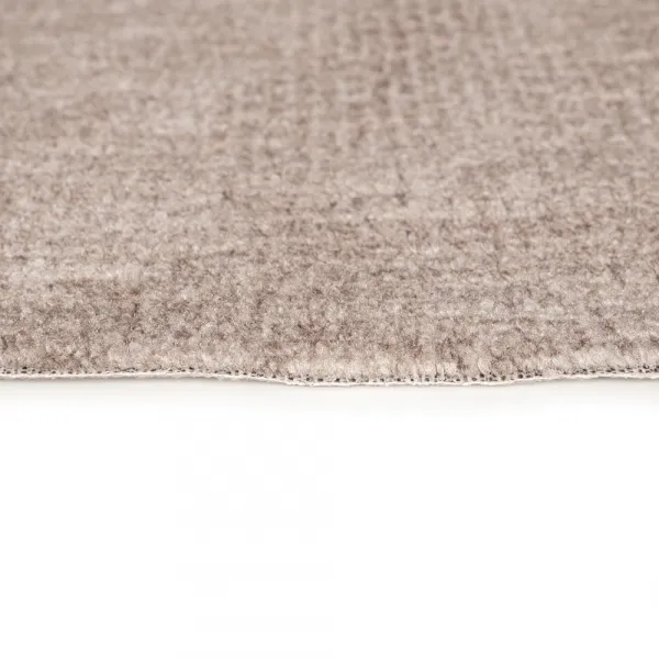Metrážny koberec BATIK 33 400 cm