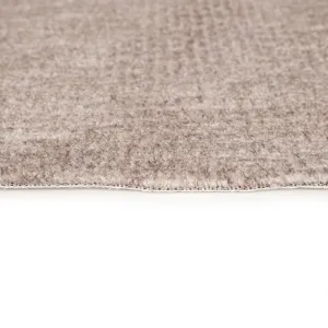Metrážny koberec BATIK 33 400 cm